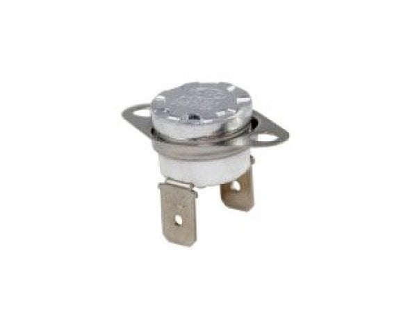 L325 KSD 165° BRÜLÖR ÜST LİMİT TERMOSTATI