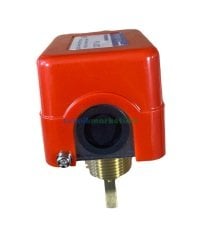 1'' Dişli Akış Kontrol Şalteri, Flow Switch,Akış Anahtarı MOMENTUM