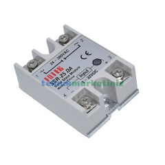 ESM-3722 için SSR Röle Solid Sate Röle