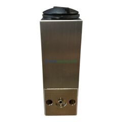 Flanş Bağlantılı, 4-20 mA Çıkışlı, 0-6 Bar(0-600 kpa) Basınç Transmitteri DANFOSS-Wartsila 060N1200 MBS 5153