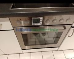 Mıknatıslı, Dijital 2'li (2 Ayrı Zaman) Timer, Zamanlayıcı, Kronometre TFA Dostmann 38.2025 TM832.2054