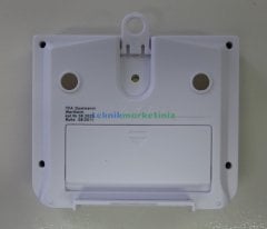 Mıknatıslı, Dijital 2'li (2 Ayrı Zaman) Timer, Zamanlayıcı, Kronometre TFA Dostmann 38.2025 TM832.2054